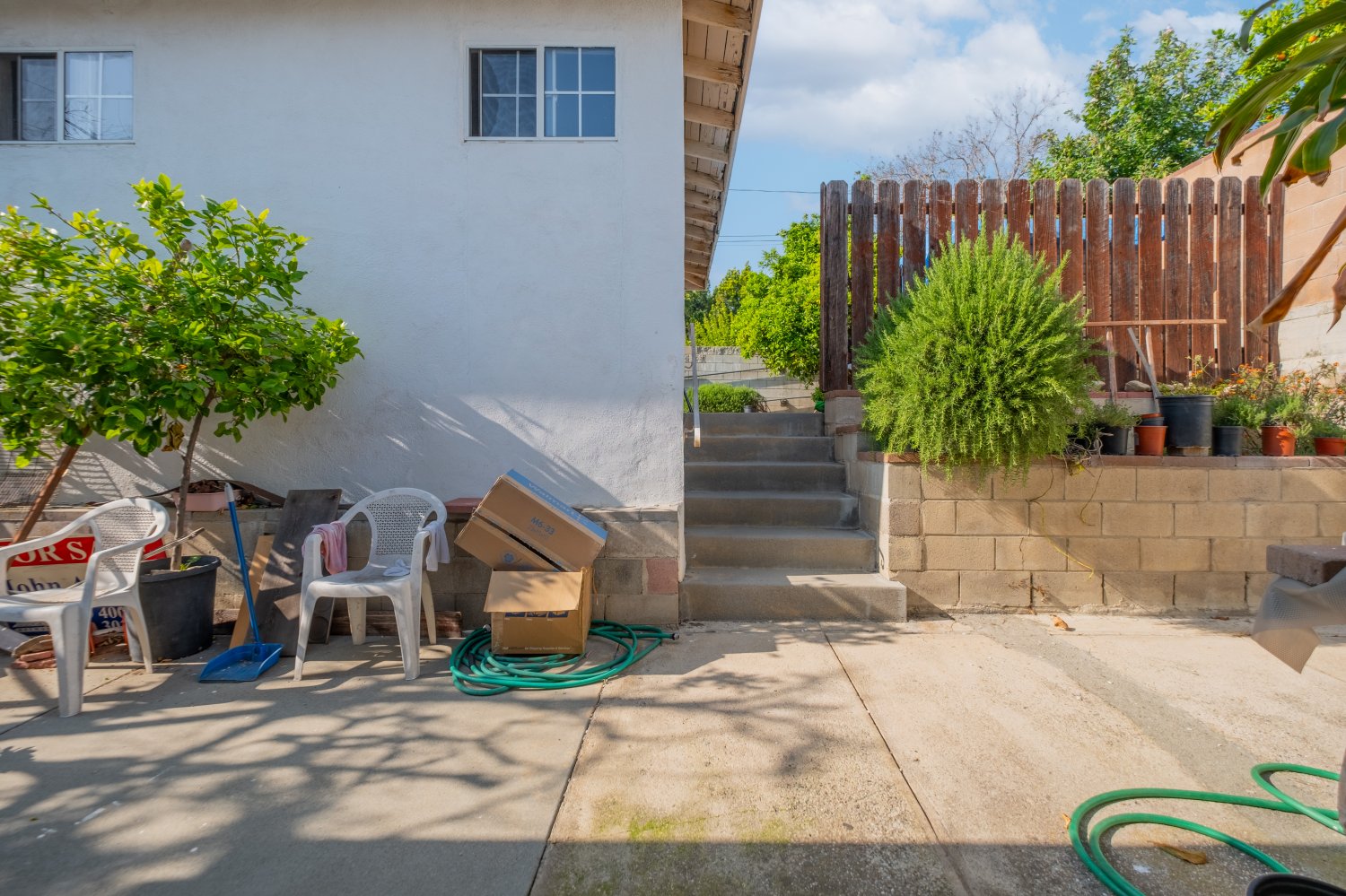 7719 Jayseel St, Tujunga, CA 91042 | Photo 17