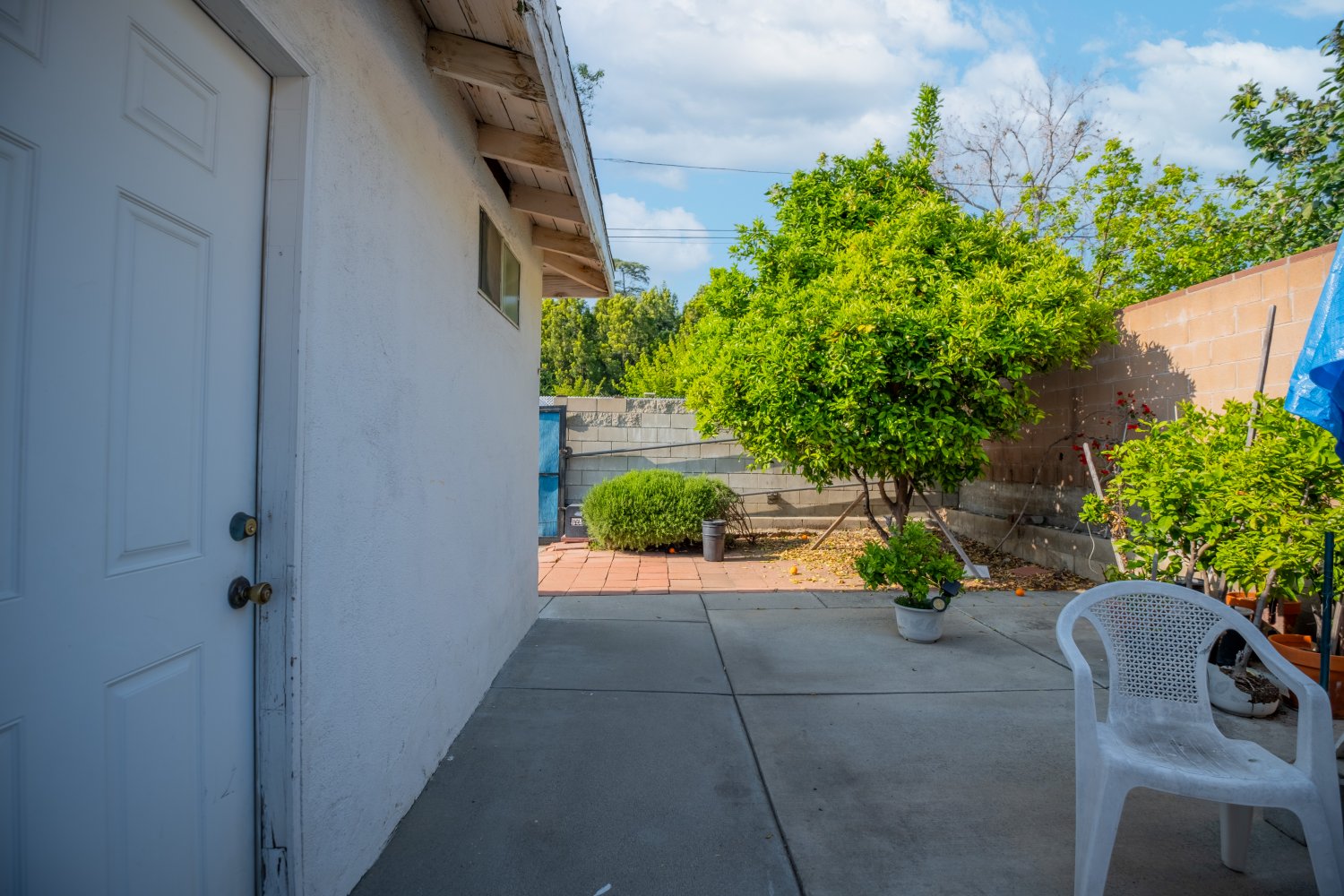 7719 Jayseel St, Tujunga, CA 91042 | Photo 19