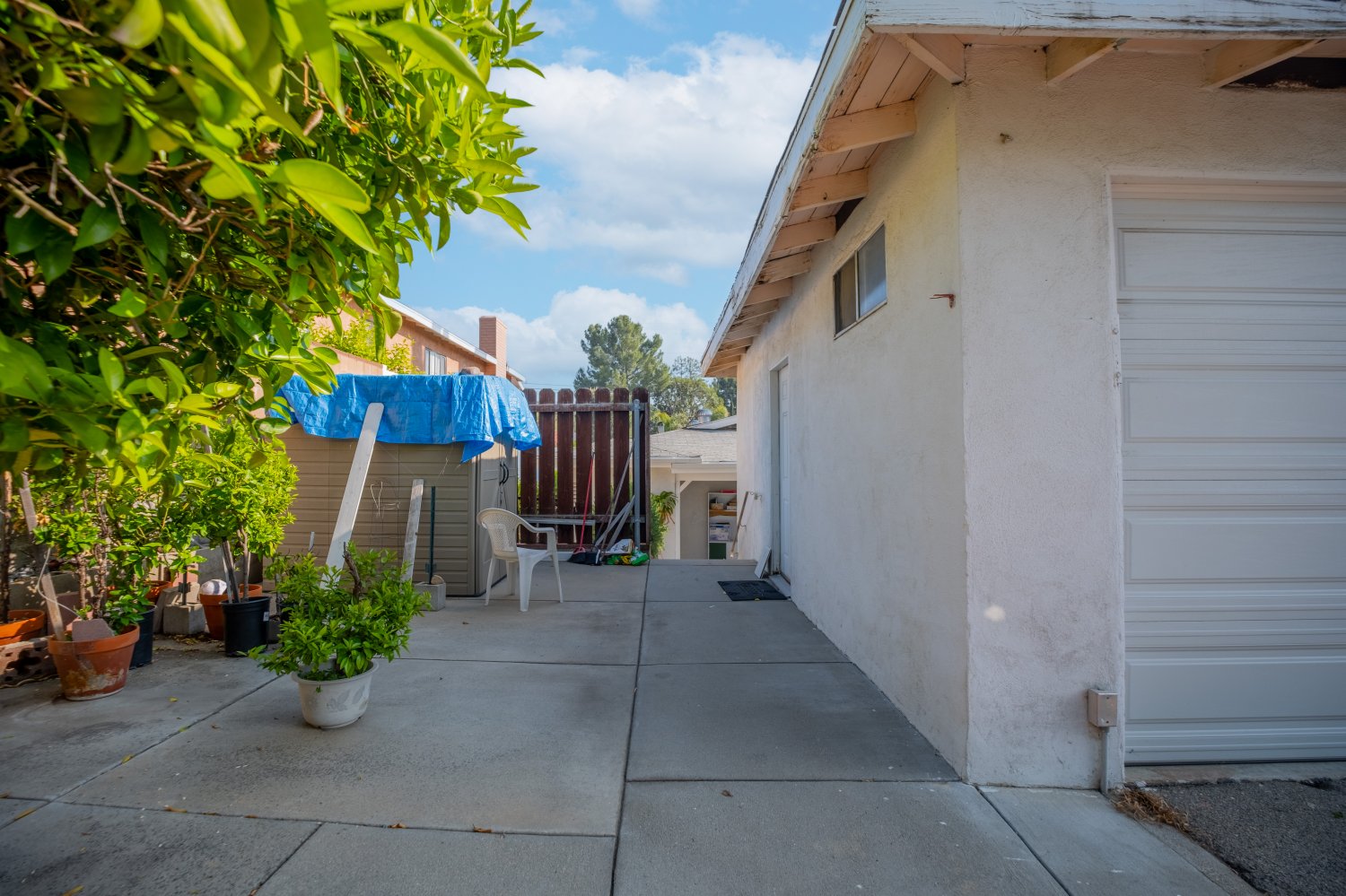 7719 Jayseel St, Tujunga, CA 91042 | Photo 18