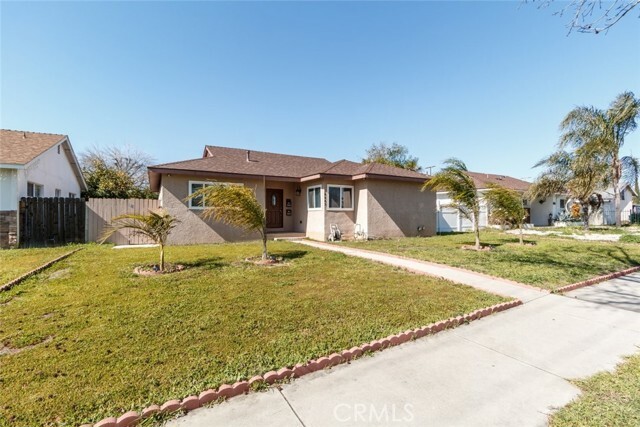 10443 Woodley Avenue, Granada Hills, CA 91344 | Photo 2