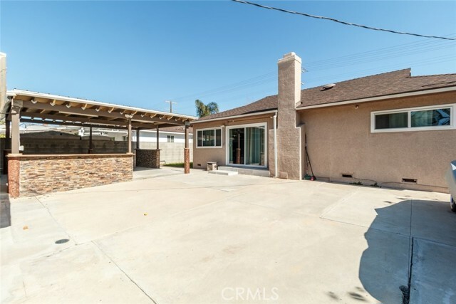 10443 Woodley Avenue, Granada Hills, CA 91344 | Photo 24