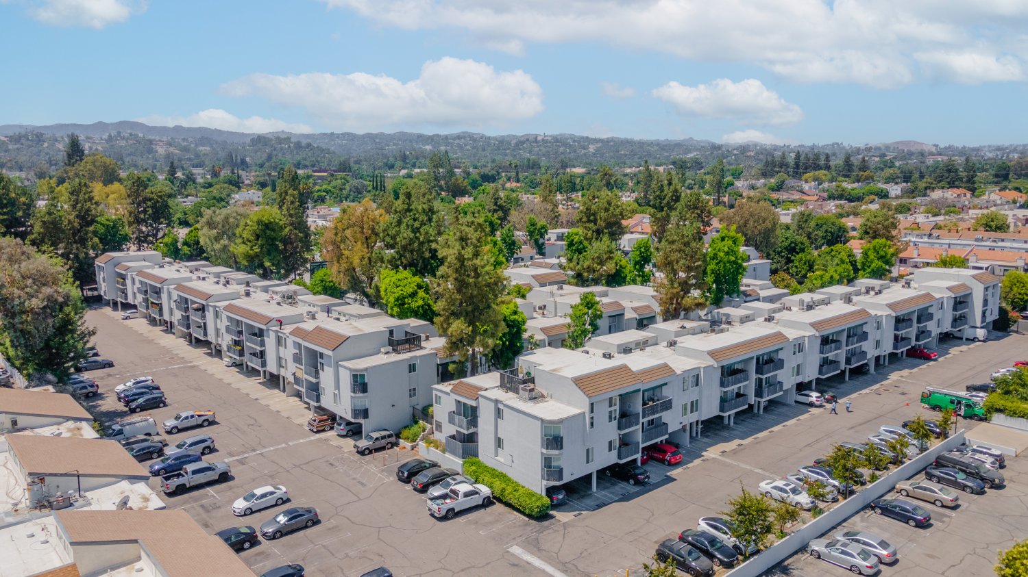 18645 Hatteras St Unit 155, Tarzana, CA 91356 | Photo 31