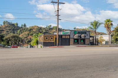 6500 Foothill Blvd, Tujunga, CA 91042