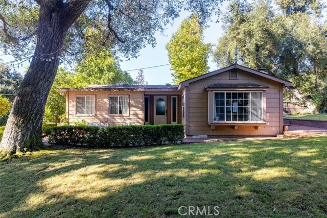 2021 Orchard Lane #A, La Canada Flintridge, CA 91011