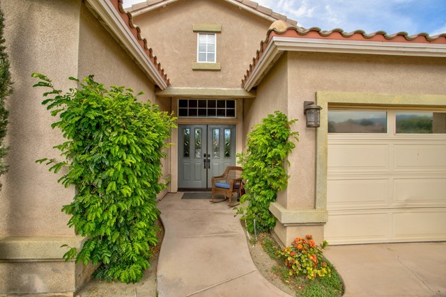 45074 Big Canyon Street, Indio, CA 92201 | Photo 2