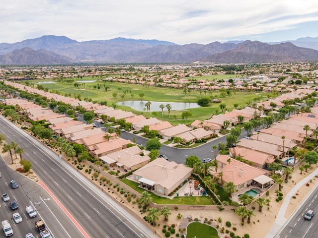 45074 Big Canyon Street, Indio, CA 92201 | Photo 52