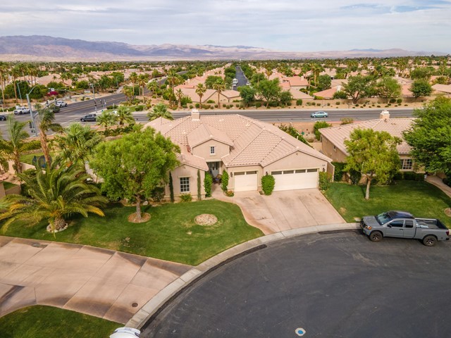 45074 Big Canyon Street, Indio, CA 92201 | Photo 53