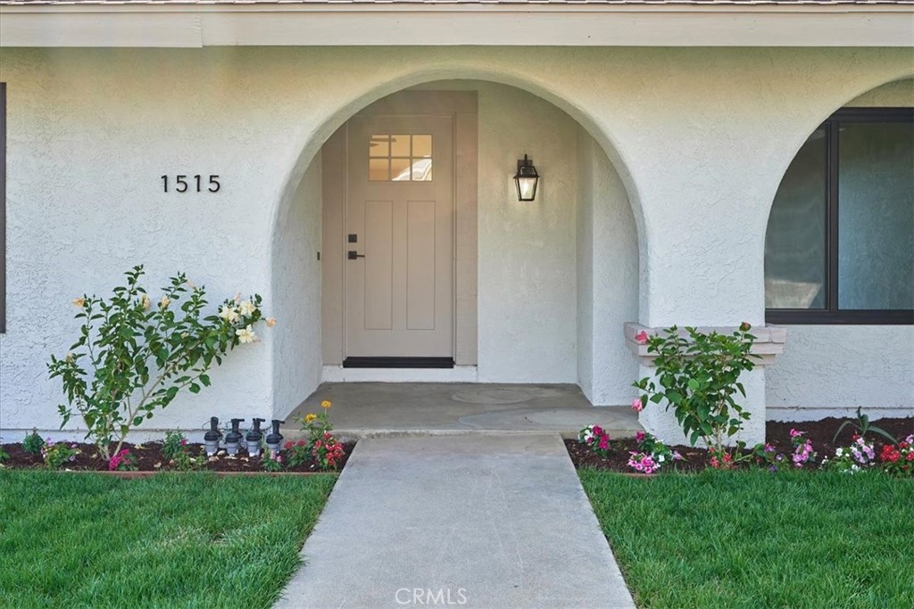 1515 S Glencroft Road, Glendora, CA 91740 | Photo 4