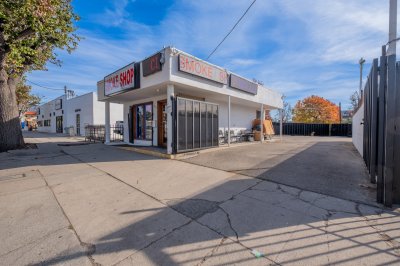 4412 North Eagle Rock Boulevard, Los Angeles, CA 90041