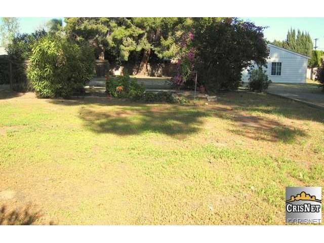 6026 WHITSETT Avenue, North Hollywood, CA 91606 | Photo 11