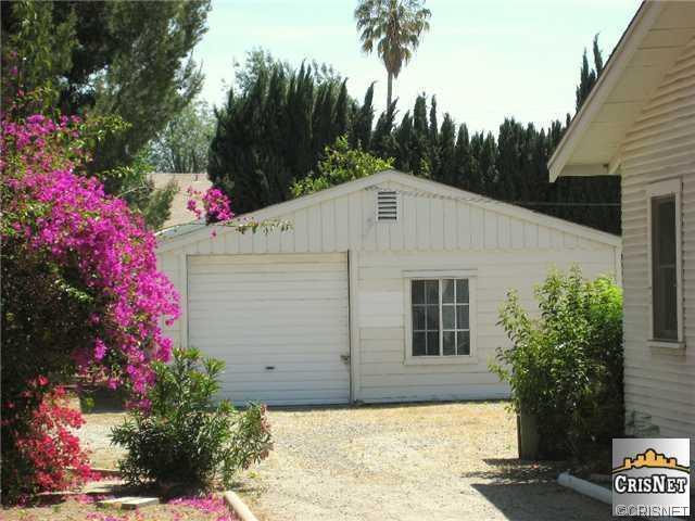 6026 WHITSETT Avenue, North Hollywood, CA 91606 | Photo 2