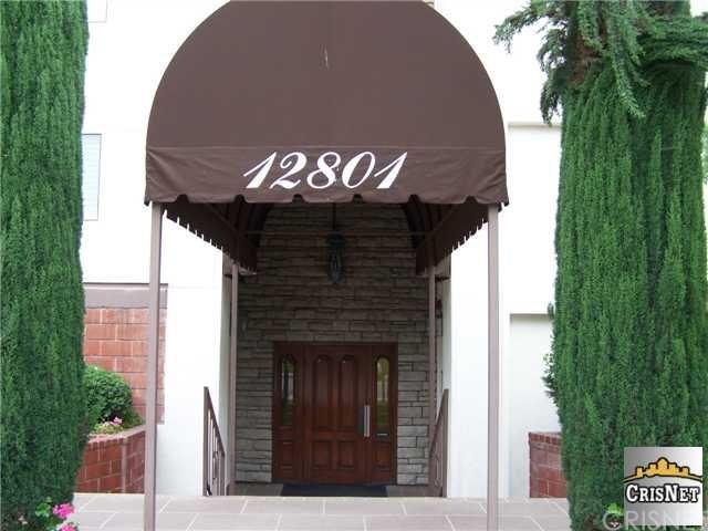 12801 MOORPARK Street #101 Unit 101, Studio City, CA 91604 | Photo 1