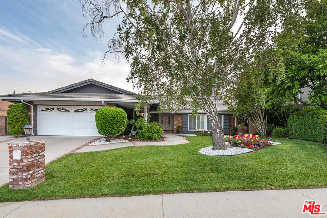 12151 DARBY AVE, Other, CA 91326 | Photo 18