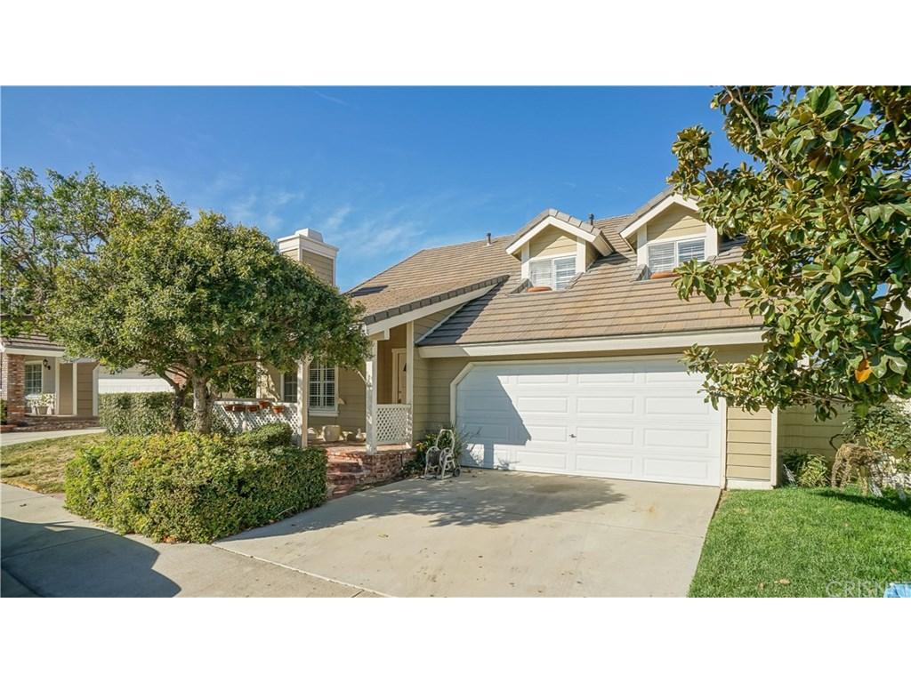 Oakland Court Valencia Ca Johnhart Real Estate Redefined